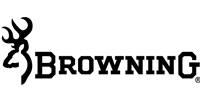 logo-browning